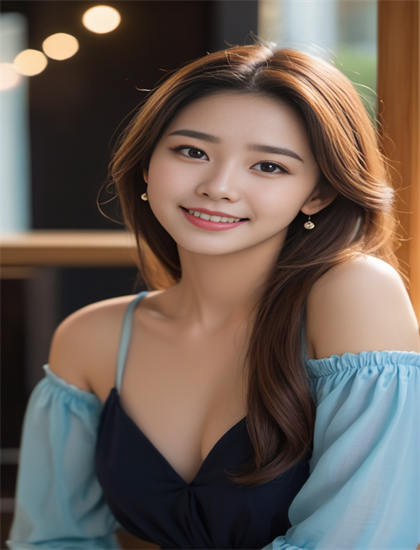 妻子的妹妹2免費版電視劇大全_香蕉視頻在線免費播放