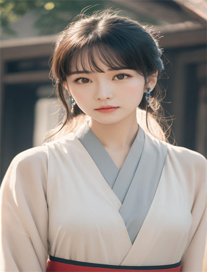 冒险片技术揭秘：《TheWilding》的美术设计如何开创性的技术应用 影响未来电影的发展方向