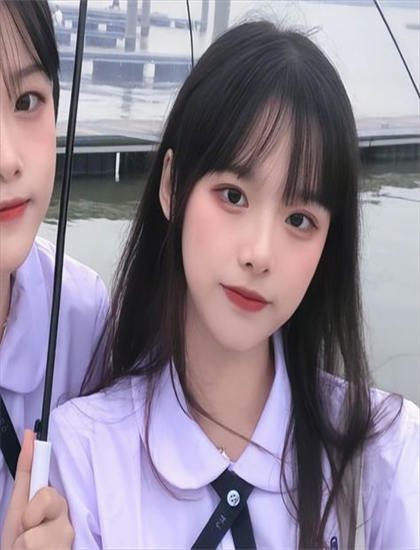 天美传媒免费网站在线_让爱回家电影_40女人