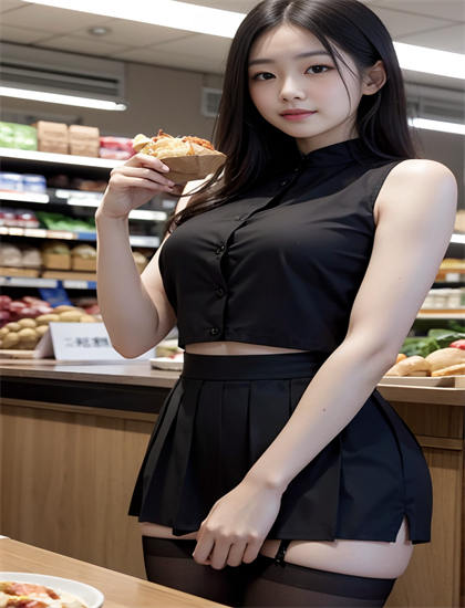 Y52K在線觀看免費播放電視劇_成年女人免費看一級_片