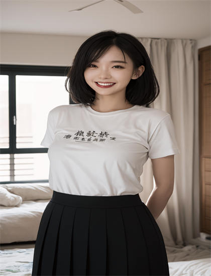 苏夫塞德女孩 第一季观影笔记耐人寻味的：详细记录与个人感悟分享