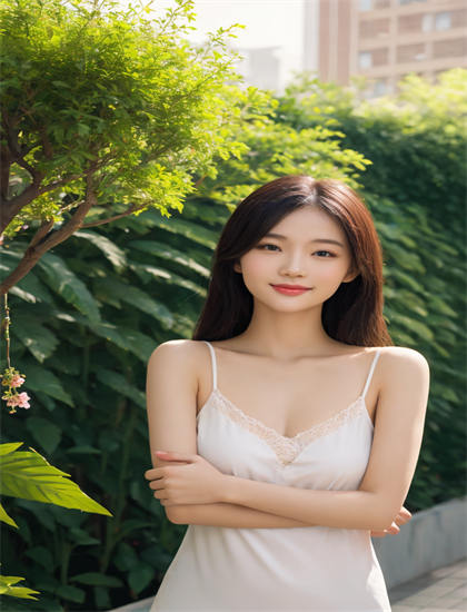 成大年人视频在线_霍比特人快播_美女视频录像