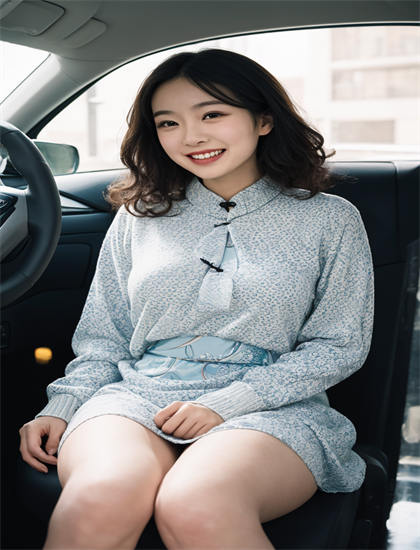 电视剧欢乐颂在线观看_出轨的女人电影_二人世界真实双人插画的视频