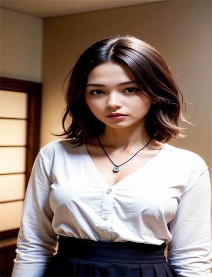 好姑娘免费高清视频电视版-男Ji大巴进入女人的视频小说