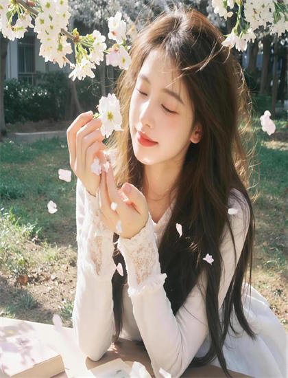 國內精品自拍視頻線觀看_免費觀看國產美女_視頻