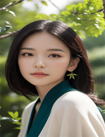 斗破苍穹105集在线观看_35岁的女人保养秘诀_苍井空电影全集快播