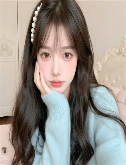 97seyise_40岁女人几天需要一次_湖南金鹰独播剧场