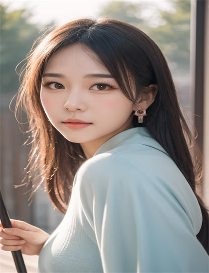 从表演艺术看自我隔离伙伴允：反派角色的复杂性与人性深度 认识人物与故事的互动