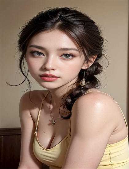 欧美动漫-小莹客厅激情1章至9章