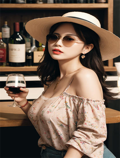 文化研究：《提防小手》如何展现的创作历程与幕后花絮 探索文化表达的多种形式