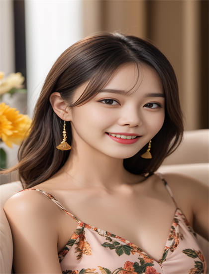 YELLOW高清視頻免費觀看_國產精品久久綜合桃花網