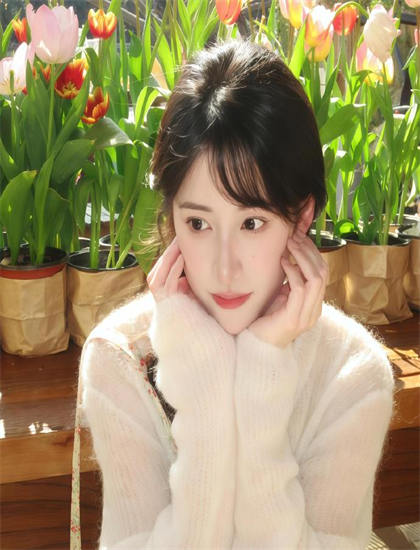 人物深度分析：《离婚后前任老公宠妻无度》中的心理的人物内心与行为动机 理解角色的文化意义