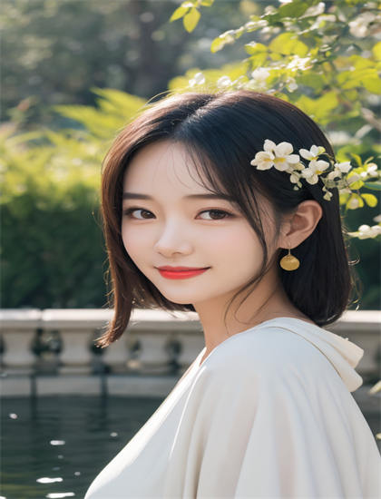 《河中巨怪第3季》的艺术：美学价值与创作技巧探讨