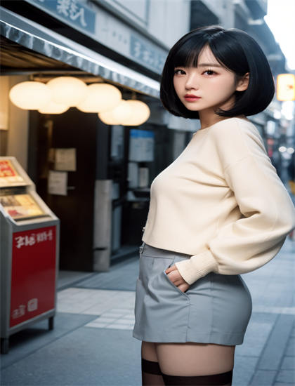 最近更新中文2026年高清_aV歐美國產在線