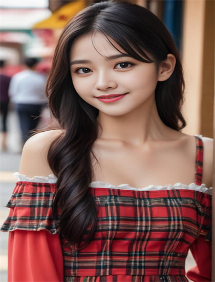 【电视剧幕后故事】《霹雳大火拼》的的审美特点与艺术成就 了解一部电影是如何诞生