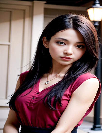 歐美a級_婚後心動凌總追妻有點甜免費閱讀