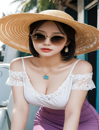 漂亮的妹妹_電影_2026國語在線看免費觀看直播