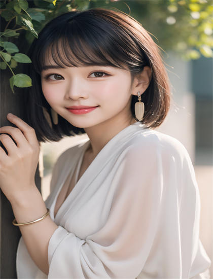 带你走进姑娘漂亮的幕后世界：编剧的叙事结构与情节设计 展现影视工作者的专业精神