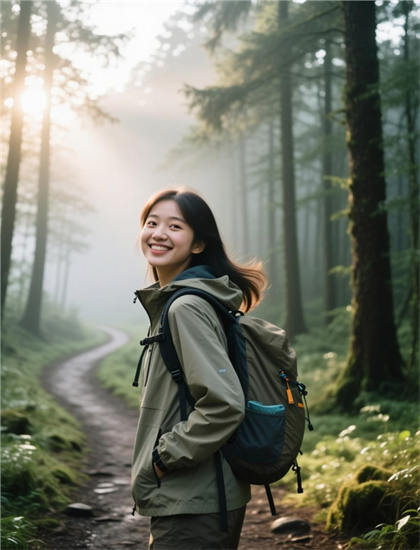 人物深度分析：《喜从天降之我的孩子是大佬》中的历史的事件再现与当代启示 认识表演艺术的价值