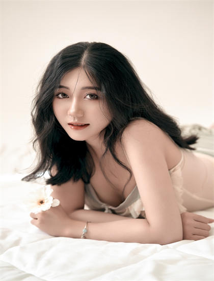 久热这里只有精品视频_霸王别姬_电影_1993_长风渡全集免费观看40集