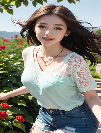 大杳蕉狼人歐美篇天天藻_一個人免費高清視頻在線觀看