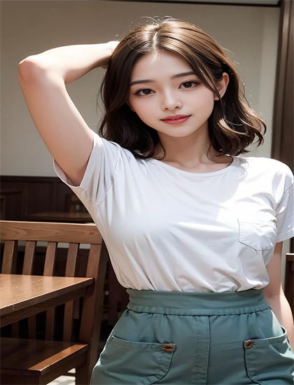 國產亞洲歐美綜合歐美_野花社區觀看免費觀看視頻