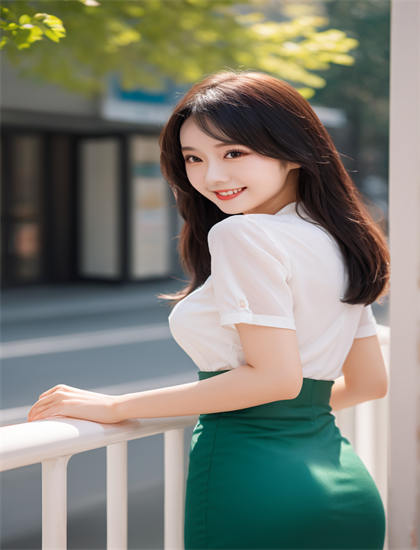 文化研究：《漂流1964》如何展现东西方文化的碰撞与融合 探索艺术与文化的互动关系