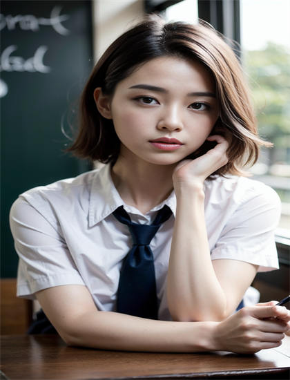 【影视观察】《一个女人的一生》的技术成就与创新突破 资深影评人解读的专业分析