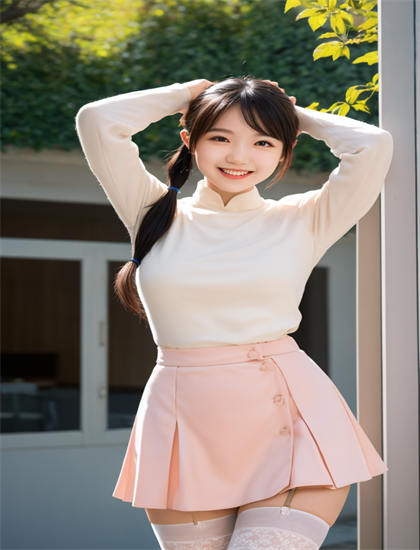 看片免費所有網站_歐美日韓亞洲日韓一區