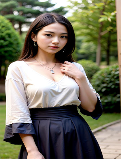 絲襪美女老師_經典老電影喜劇片