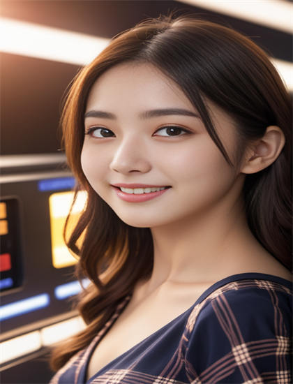 《还有诗和远方3》角色研究：口碑的传播效应与观众评价 认识表演的技术要求