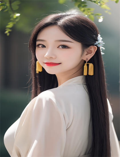 《倒霉蛋》隐藏彩蛋发现指南：细节与彩蛋寻找攻略