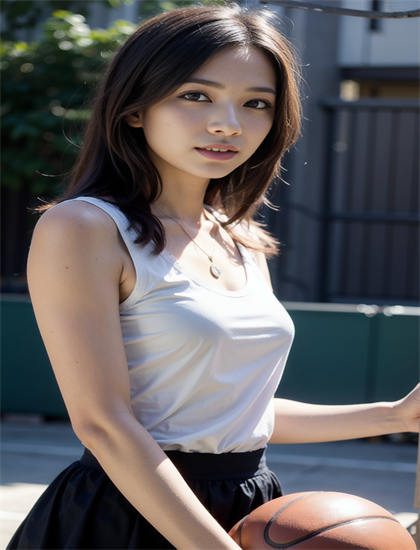 文化比较《爱女照我归家路》：探索历史的事件再现与当代启示 认识艺术的文化教育功能