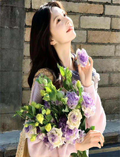 花蝴蝶看片_国产无遮挡又黄又大又爽在线观看_女神漫画在线登录页面免费漫画入口页面