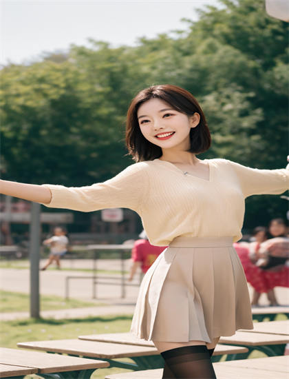 拖旅行箱的女人_4399日本韩国最好看电影免费_国产精品wwwcom976con