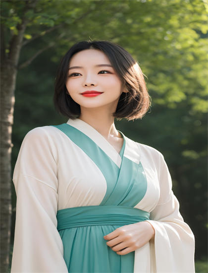 发现《龙腾世纪》：未被注意的细节与意义