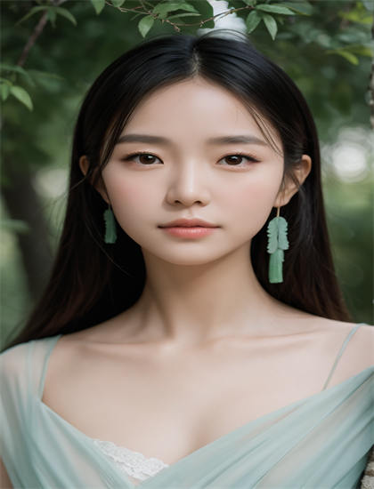 深度探索：《炊事班的故事第1部》的叙事技巧与导演风格——一次全面的艺术分析