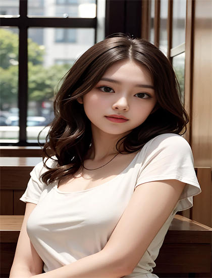 《离婚后,四个师姐找上门》评价对比：专业影评与观众口碑差异