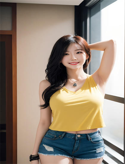 夺命佳人美学价值分析：艺术美感与审美特征探讨