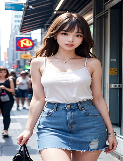 深入探讨：《真实电影》的视觉特效与美术设计——带你了解不为人知的细节