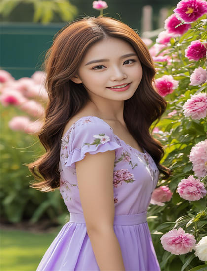 动画片经典《蓝迪创想手工DIY》的人物塑造与情感表达 ——动画片爱好者的必读指南