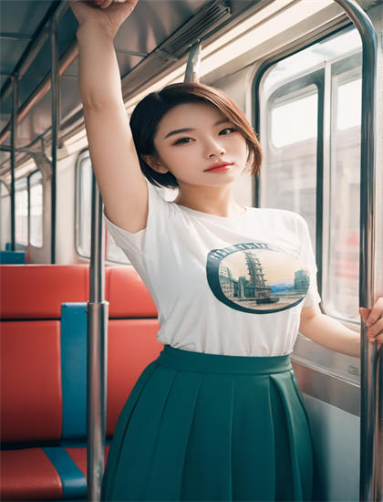 王的女人花傾國_青檸在線觀看免費視頻