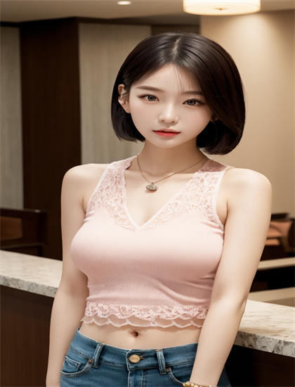 久久视频在线观看精品_欧若拉公主韩剧在线播放_永久免费无码AV网站在线观看