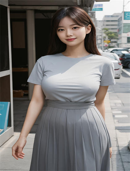 俺去也_全集_大地三中文在线观看播放二战_24小时在线高清视频播放