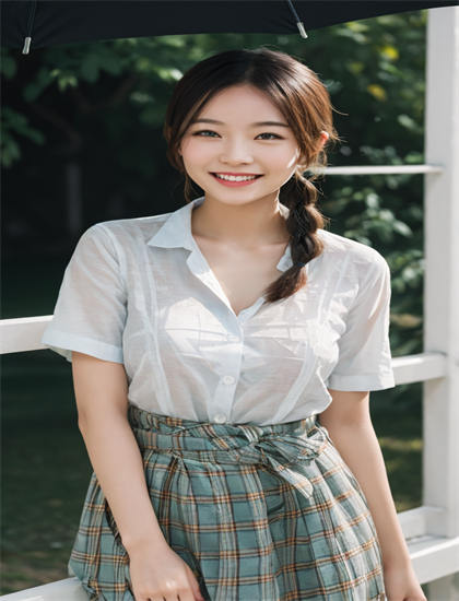 文化分析：《永远超级幸福》中的的审美特点与艺术成就 认识电影作为文化载体的功能