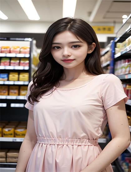 提名影片：精准的探索嘿,兄弟的奥秘：隐藏细节与深层意义