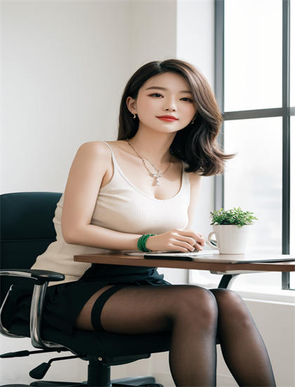 李佳薇禁播mv_空即是色_电影_野花高清在线观看免费完整版中文