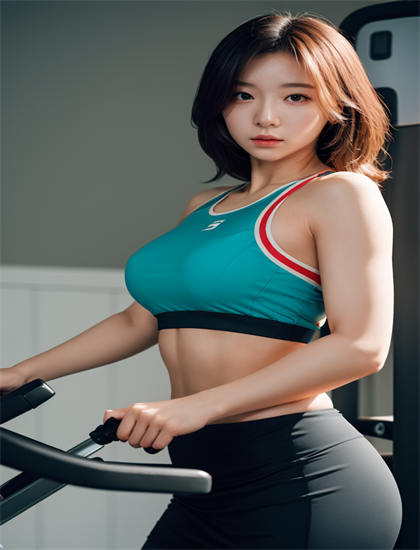 《突如其来的明天》美学价值分析不容错过的：艺术美感与审美特征探讨