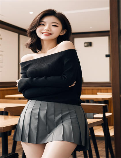 黄梅戏徽州女人_兄弟的女人_电影_美女网站视频