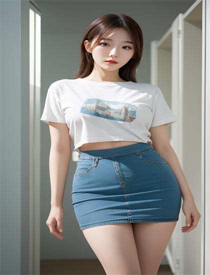 穿越火线机枪视频-国产MV和日韩MV制作特点